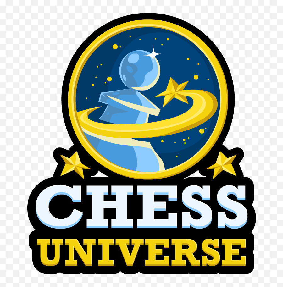 About App - Chess Universe Emoji,Chess Emojis Png