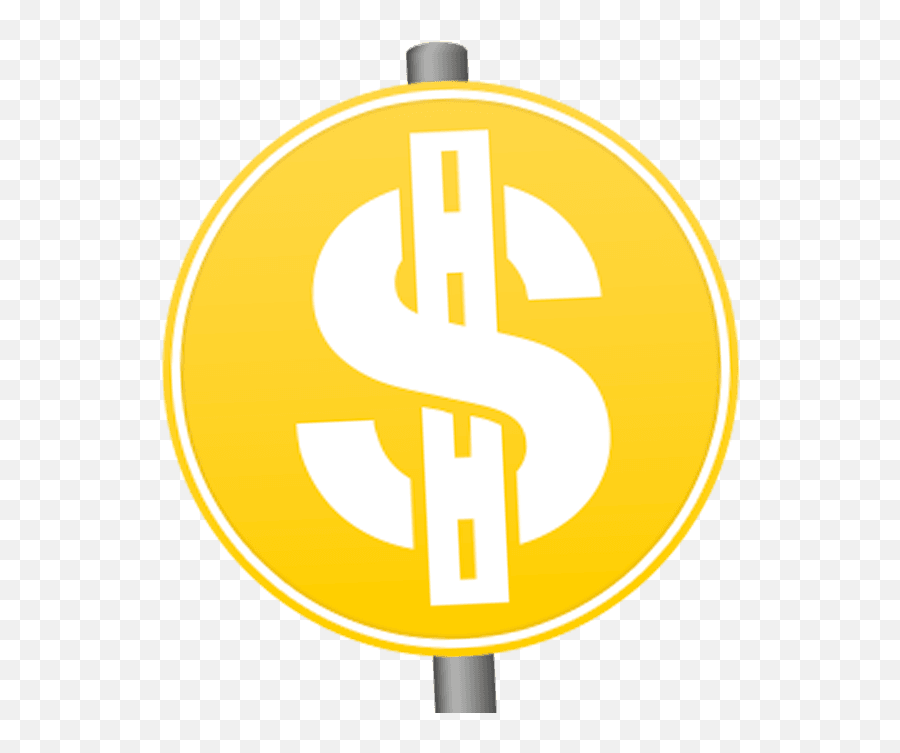 900 Homeschool Ideas In 2021 Homeschool How To Memorize - Dollar Street Logo Transparent Emoji,Disney Emoji Backpacks For School For 4th Graders