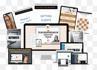 Teacherpreneur Evolution Programme - Language Emoji,Socialgo Network Emoticons Don't Work