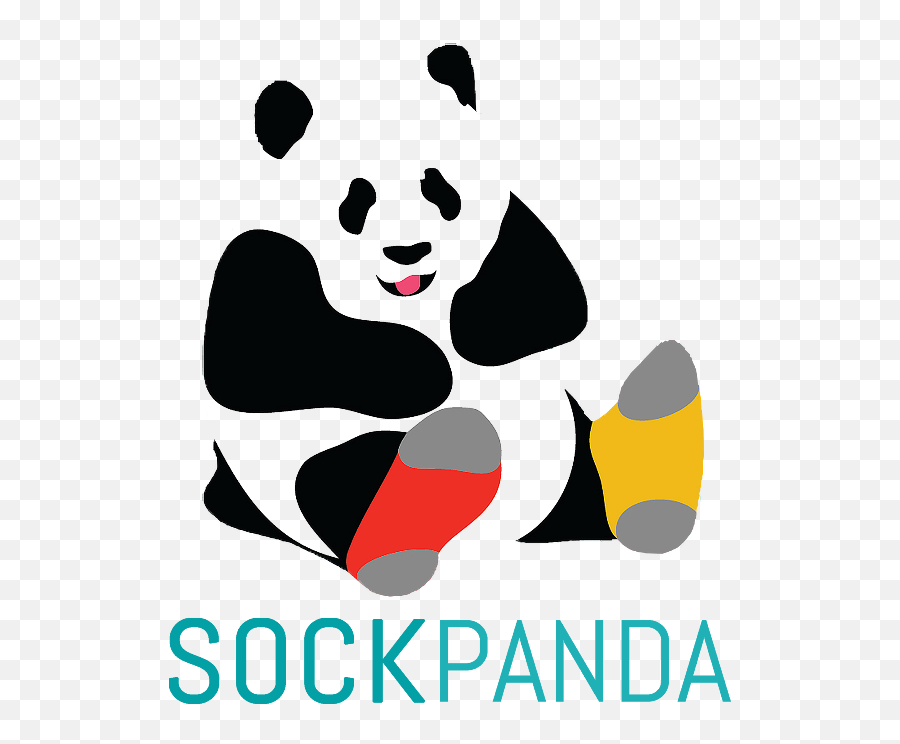 Bon2tv - Play Pause Discover Shop Sock Panda Logo Emoji,Hoot Owl Emojis