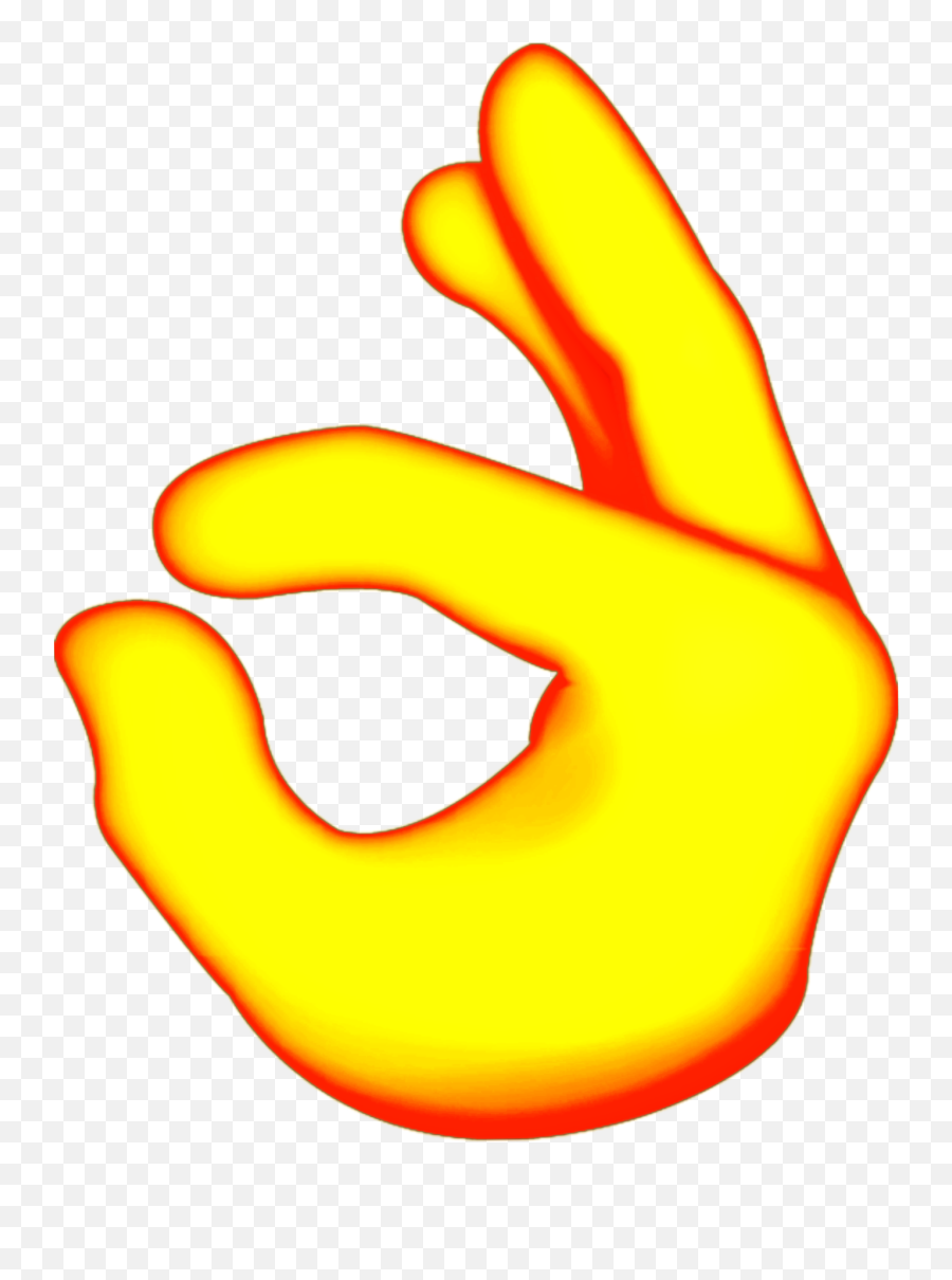 Emoji Ok B Deepfry Deepfried Sticker By Tortle - Deep Fried Ok Emoji Png,. B Emoji Emoji Ok B Deepfry Deepfried Sticker By Tortle - Deep Fried Ok Emoji Png,. B Emoji
