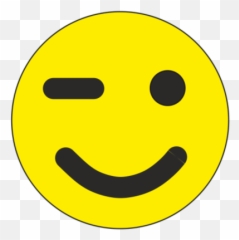 Our History - Soundplan Wide Grin Emoji,Calculator Emoticon