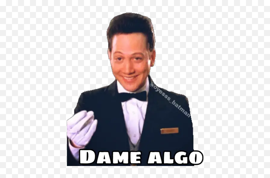 Mi Pobre Angelito Stickers For Whatsapp - Rob Schneider Home Alone 2 Emoji,Emojis De Angelito