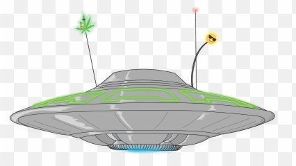 Art Mr Green The Grey - Vertical Emoji,Pilot Emoticons Gifs
