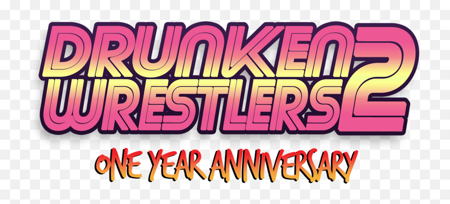 Drunken Wrestlers 2 - One Year In Early Access Steam News Language Emoji,Wrestling With Emotions Soundtrack