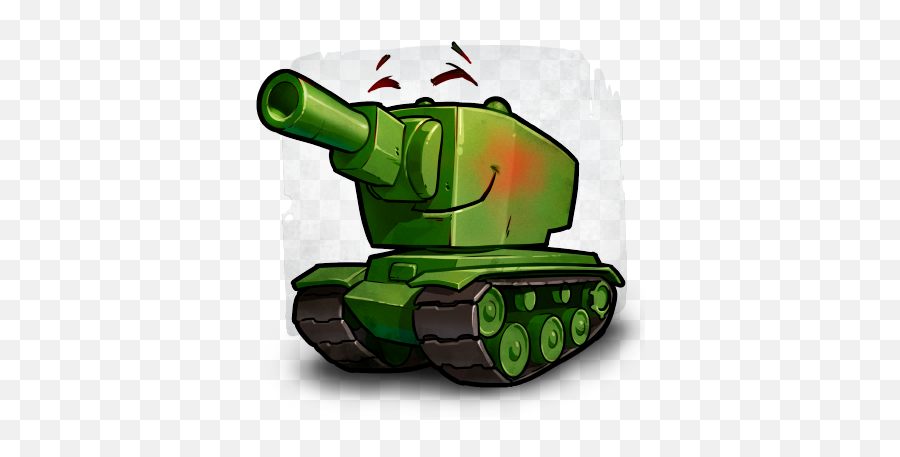Wot Blitz Emotions By Wargaming Group Limited - Weapons Emoji,Army Tank Emoji