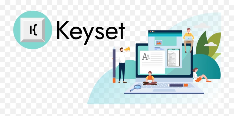 Keyset For Education Quick And Effective Comments With The - Vertical Emoji,How To Put Emojis On Comments For Computer Keyset For Education Quick And Effective Comments With The - Vertical Emoji,How To Put Emojis On Comments For Computer