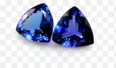 Learn About Color Gemstones U2013 Jaymark Jewelers Emoji,Lavender Color Emotion