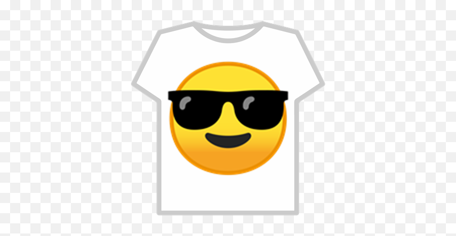 Emoji City Roblox - Scratch Roblox T Shirt Free,Sugoi Emoticons