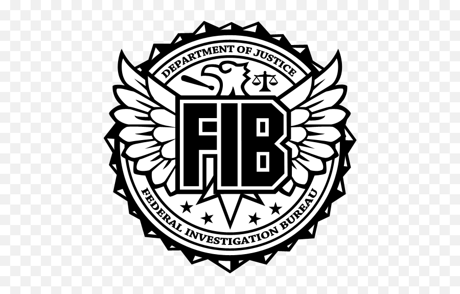 Eclipse - Fib Logo Gta 5 Emoji,Clap Emoji Tweet White People Don't Have Rhythm Eclipse - Fib Logo Gta 5 Emoji,Clap Emoji Tweet White People Don't Have Rhythm