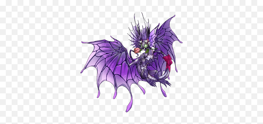 Female Fae Skins Help Center Flight Rising - Flight Rising Fae Fan Art Emoji,Different Fae Emojis