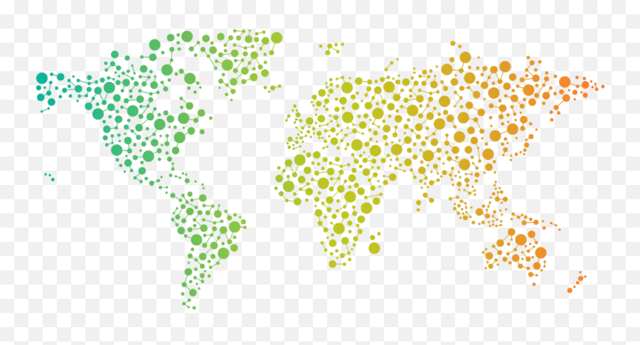 The Emotion Code Is Touching The Whole World - Dr Bradley Vector Graphics Emoji,Nelson's Emotion Code Act