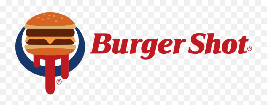 Burger Shot Application - Burger Shot Emoji,Heart Emojis For Steam Usernames