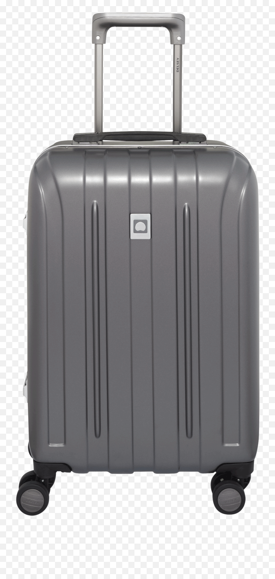 Luggage Png Image Resolution2000x2000 Transparent Png - Transparent Background Suitcase Png Emoji,Emoji Luggahe