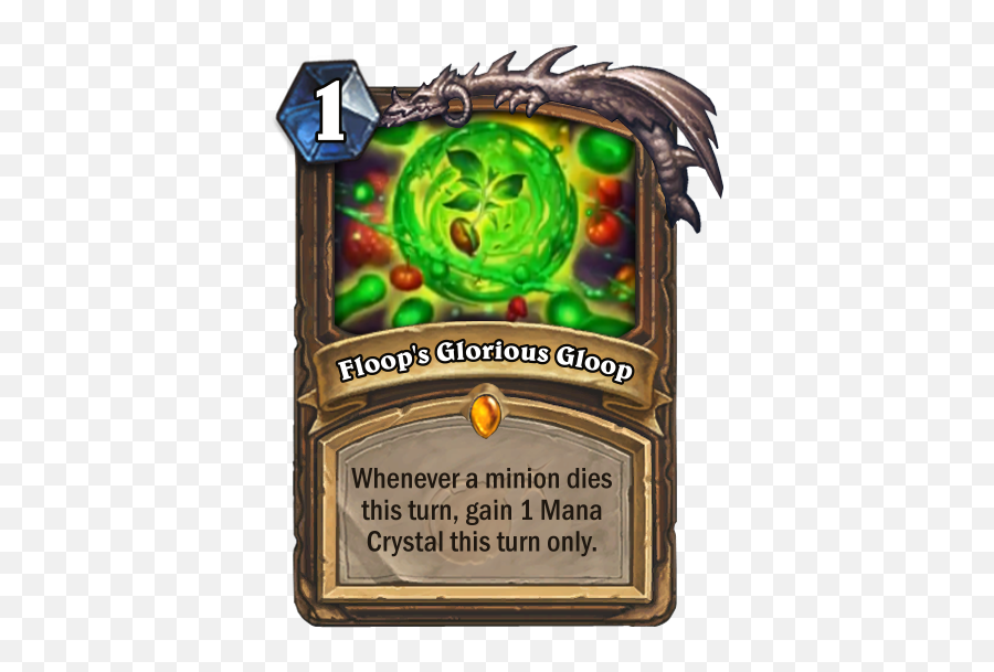 The Boomsday Project Full Card Reveals - Custom Hearthstone Cards Emoji,Go Sms Pro Emojis Minions