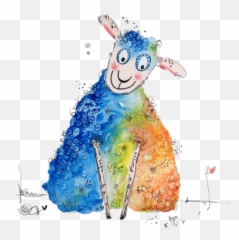 34 Emotion Painting Ideas In 2021 - Aquarell Für Anfänger Tiere Emoji,Top Emotion Painting