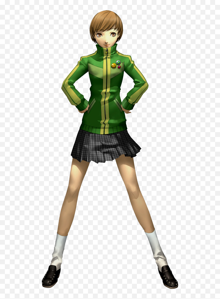 Persona 4 Extra Life - Chie Satonaka Cosplay Emoji,Masks Symbilizing Emotions