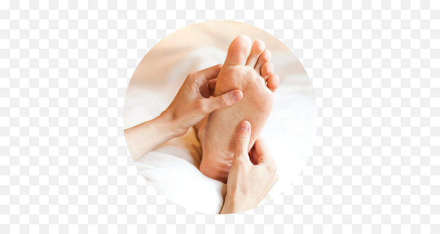 Alternative Medicine Isle Of Man Listings - Alternative Medicine Reflexology Emoji,Reflexology Heel Emotions