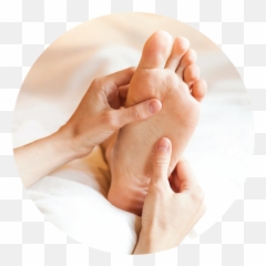 Alternative Medicine Isle Of Man Listings - Alternative Medicine Reflexology Emoji,Reflexology Heel Emotions