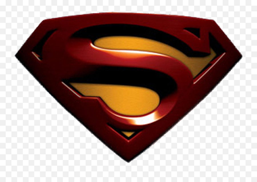 Free Transparent Superman Png Download - Superman Logo Png Emoji,Super Man Emoji