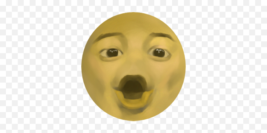 Pogchamp Transparent Background Png Pogchamp Discord Emojis - Pogchamp Emoji,Use Frankerfacez Emojis In Any Channel