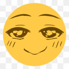 Oh Hey There - Album On Imgur Emoji,Cringe Emoticon