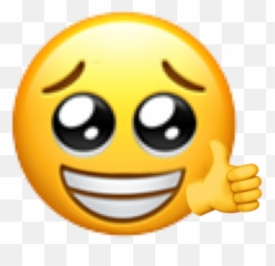 The Best 25 Fake Smile Emoji Transparent - Transparent Background Fake Smile Emoji,Hd Images Of Smiling Emojis