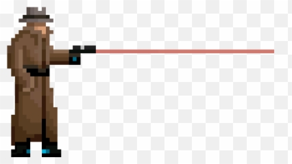 Want Some Cartoon Dirty Bomb Icons - Gunpoint Richard Conway Gif Emoji,Vaultboy Twitch Emoticon