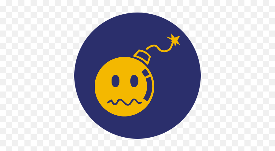 Stress - Dottssa Elisa Silvia Colombo Psicologa Milano Happy Emoji,Emoticon Recuperando