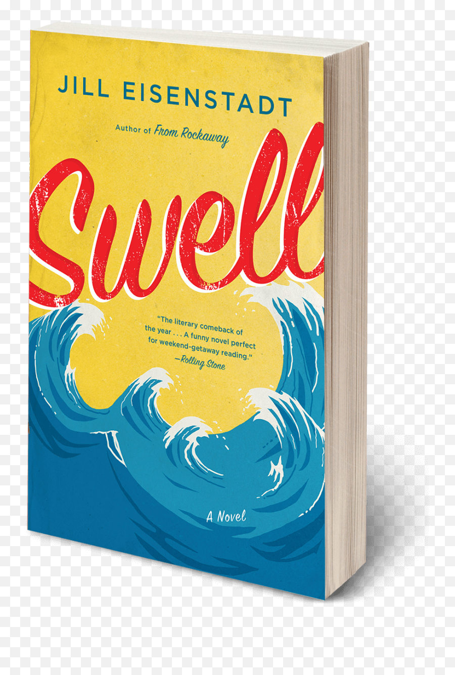 Swell - Horizontal Emoji,Upsr Swelling Of Emotion