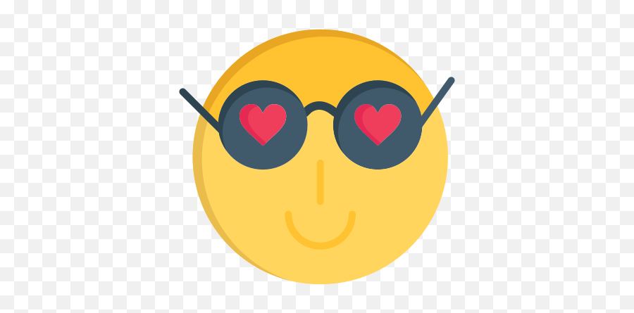 Cute Day Emoji Love Smiley User - Happy,Valentine Emoji