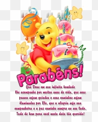 Imagens De Feliz Aniversário Feliz Aniversário Para - Mensagem De Aniversário Animada Emoji,
