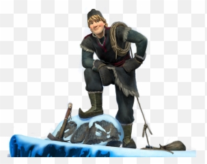 Frozen Png Emoji,Elsa Ice Powers Emotions