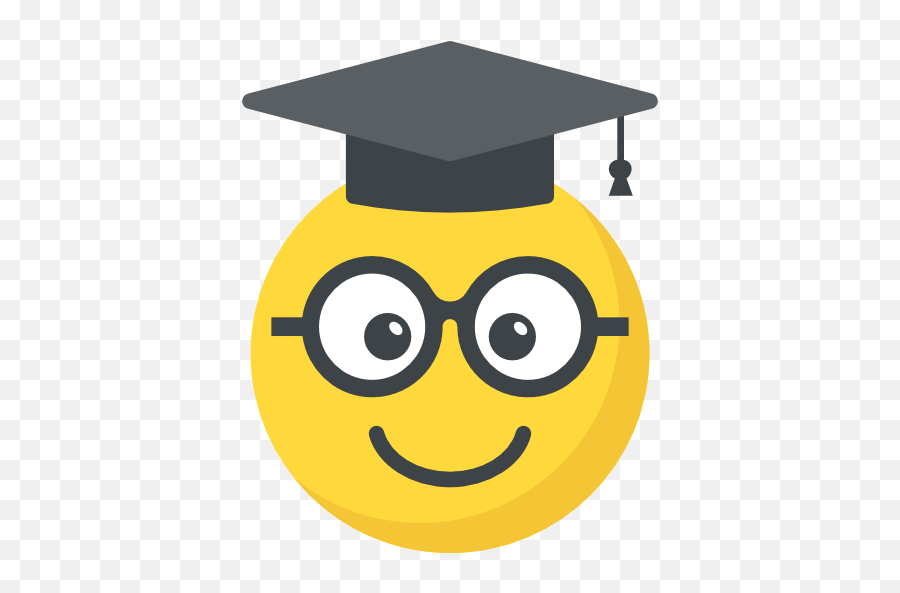Graduated - Graduation Emoji,Graduation Cap Emoji