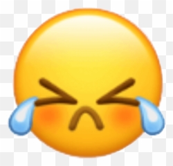 Discord - Happy Emoji,Moving Panda Emoticons