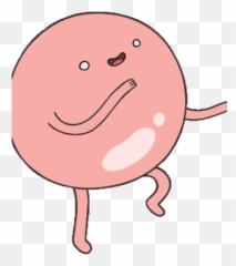 Candy Person 35 Adventure Time Wiki Fandom - Adventure Time Candy People Emoji,Zzz Ant Ladybug Ant Emoji