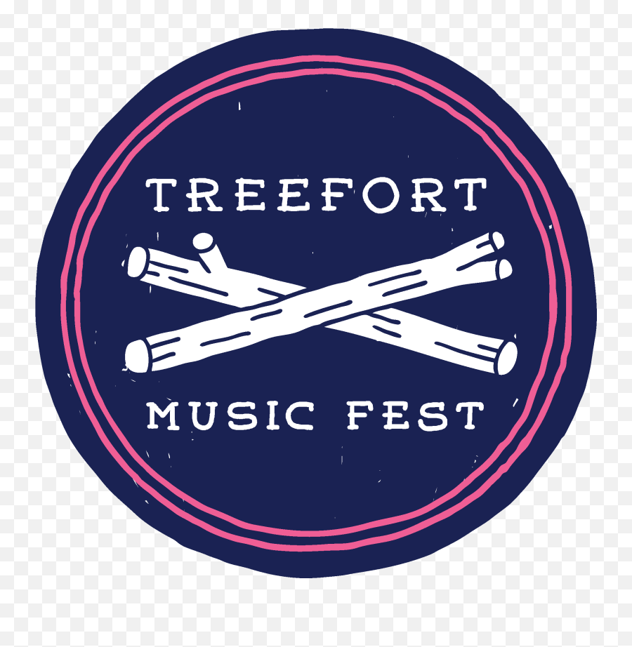 Festival Lineups - Treefort 2021 Emoji,Unwavering Emotion Pokemon Acoustic Guitar Tab