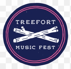 Festival Lineups - Treefort 2021 Emoji,Unwavering Emotion Pokemon Acoustic Guitar Tab