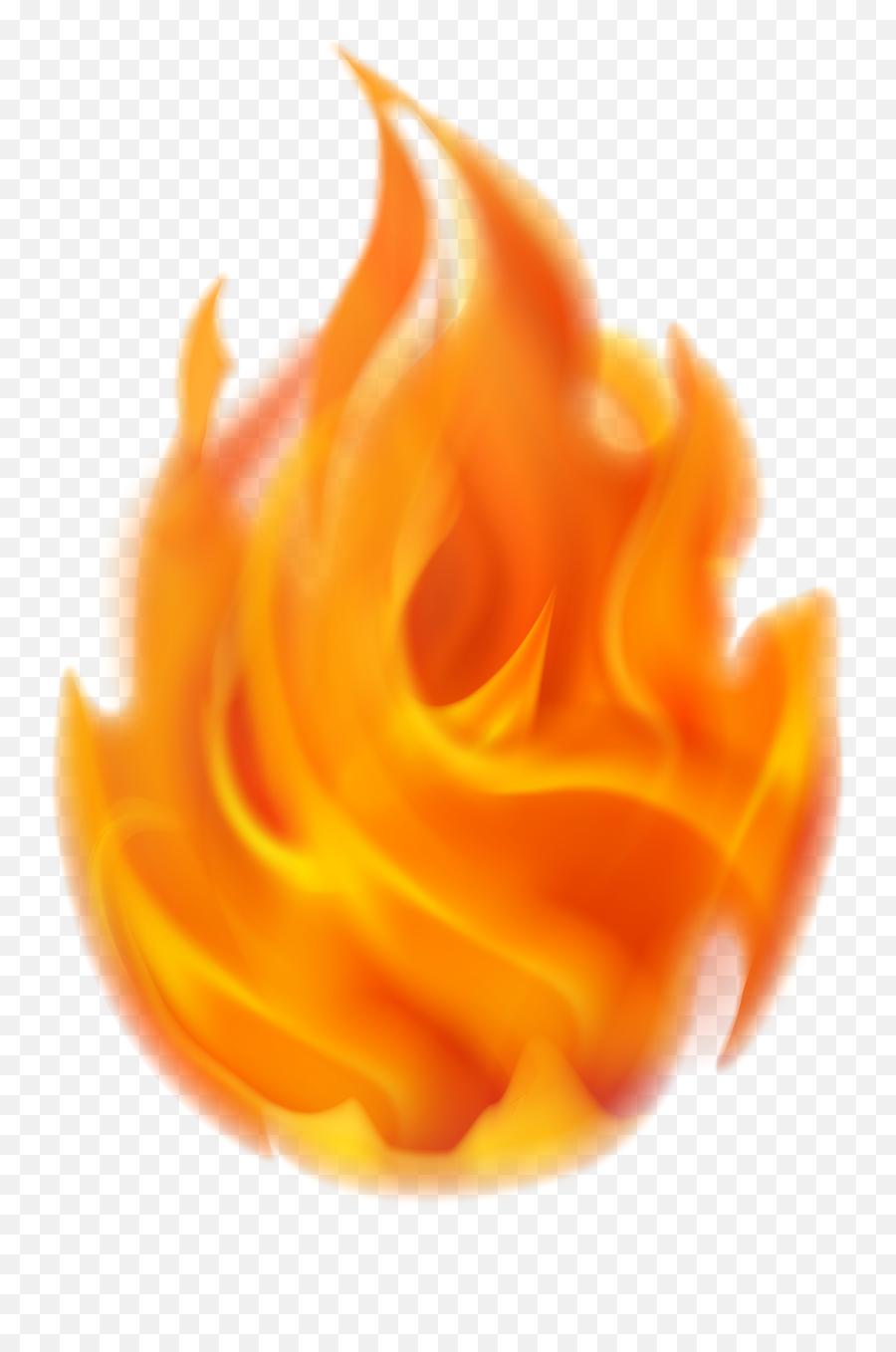 Small Flame Emoji - Chama De Fogo Free Fire,Black Flame Emoji