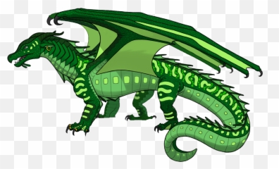 Download Fire Wings Download - Wings Of Fire Seawing Turtle Emoji,Continent Emoji Transparent