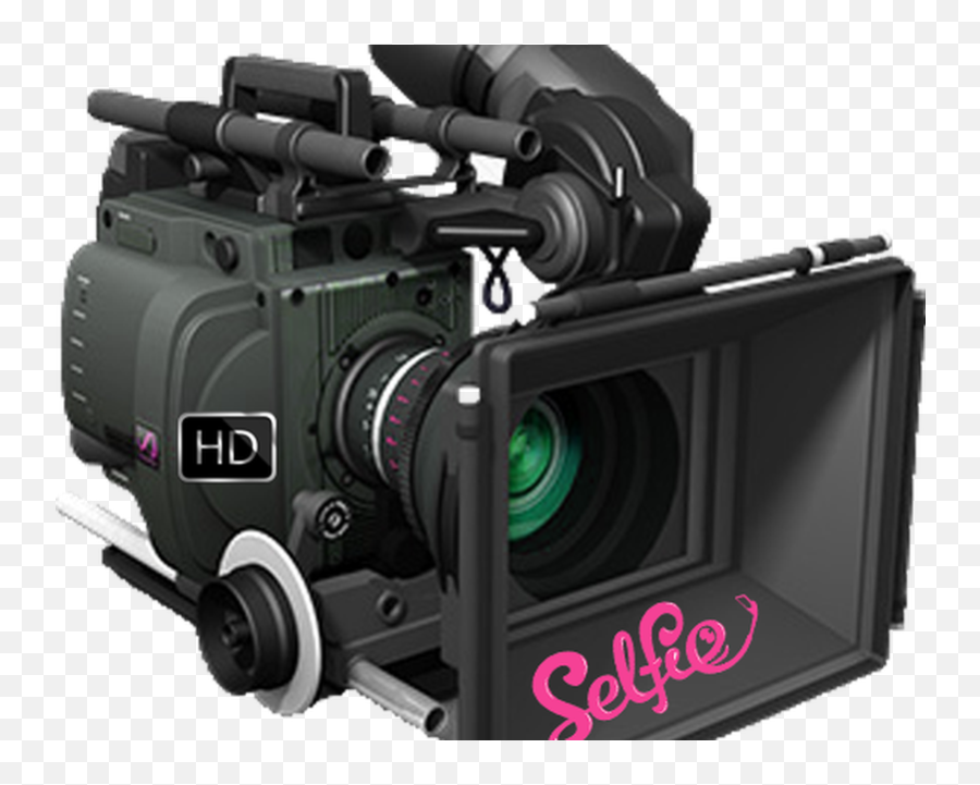 Full Hdr Video Camera Apk - Free Download For Android Optical Instrument Emoji,Movie Camera Emoji Transparent