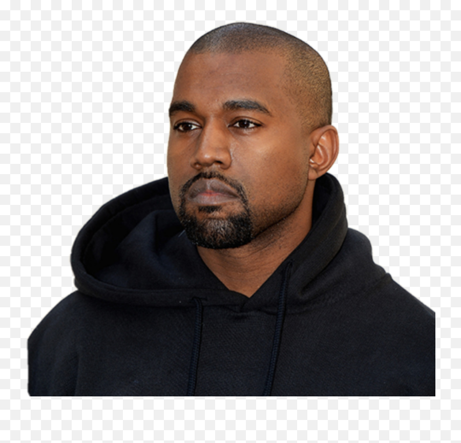 Discover Trending Kanye West Stickers Picsart - Kanye West Emoji,Kanye Emoji