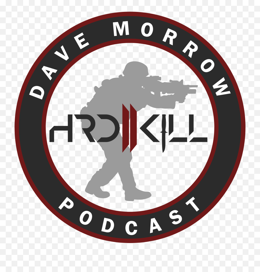 6 Of David Sutcliffe Podcasts - Podcast Emoji,Agena Emotion
