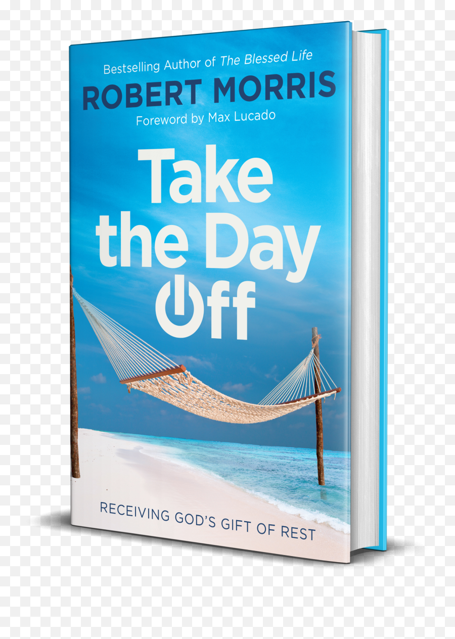 Take The Day Off By Robert Morris Splashesofjoy - Take The Day Off Book Emoji,Will Ferrel Emotion