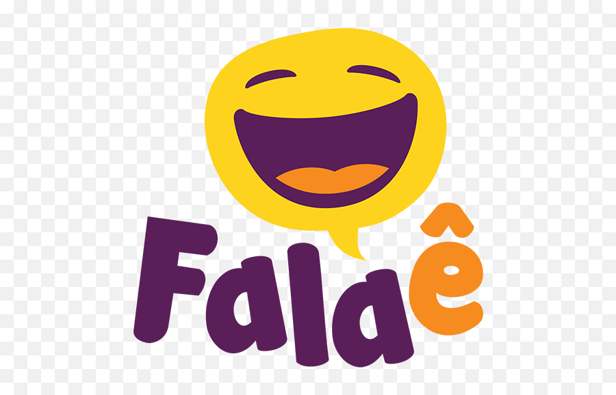 Falaê - Happy Emoji,Adjectives Of Emoticon