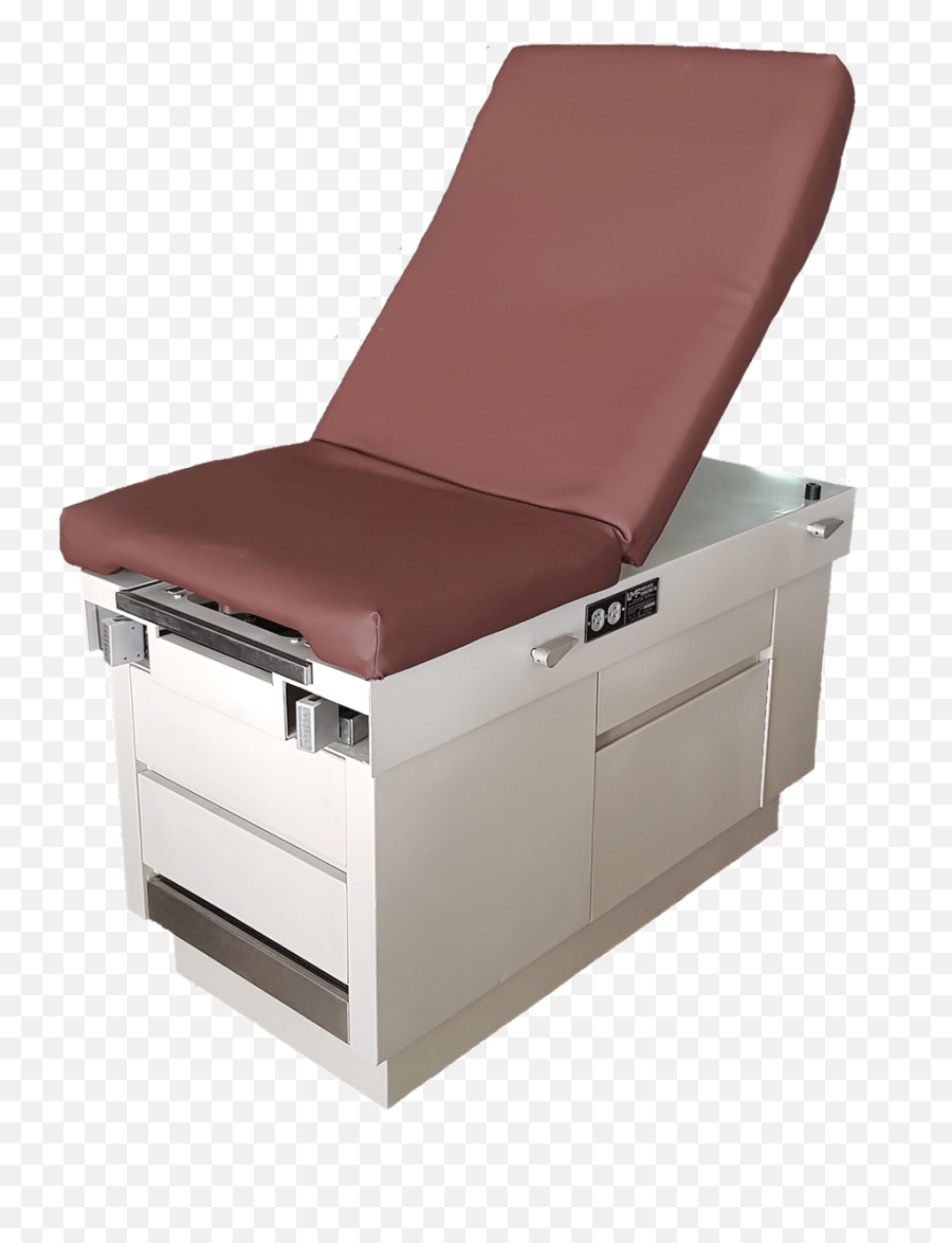 Catálogo Equipos Médicos Nuevos Usados - Examination Table Emoji,Emotion T7r 2p On 350z