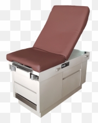 Catálogo Equipos Médicos Nuevos Usados - Examination Table Emoji,Emotion T7r 2p On 350z