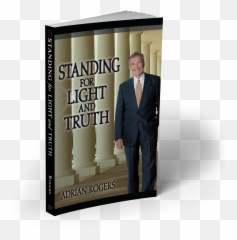 Love Worth Finding Ministries - Tuxedo Emoji,Adrian Rogers Comment About Emotions