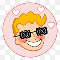 Svista Fashion Store - Deepnude Site Emoji,Fashion Japanese Emoticon