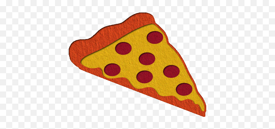 Season 1 U2014 Shabam - Dot Emoji,Pizza Slice Emoji Transparent Background